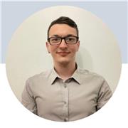 Offro ripetizioni di fisica a ragazze e ragazzi delle scuole superiori